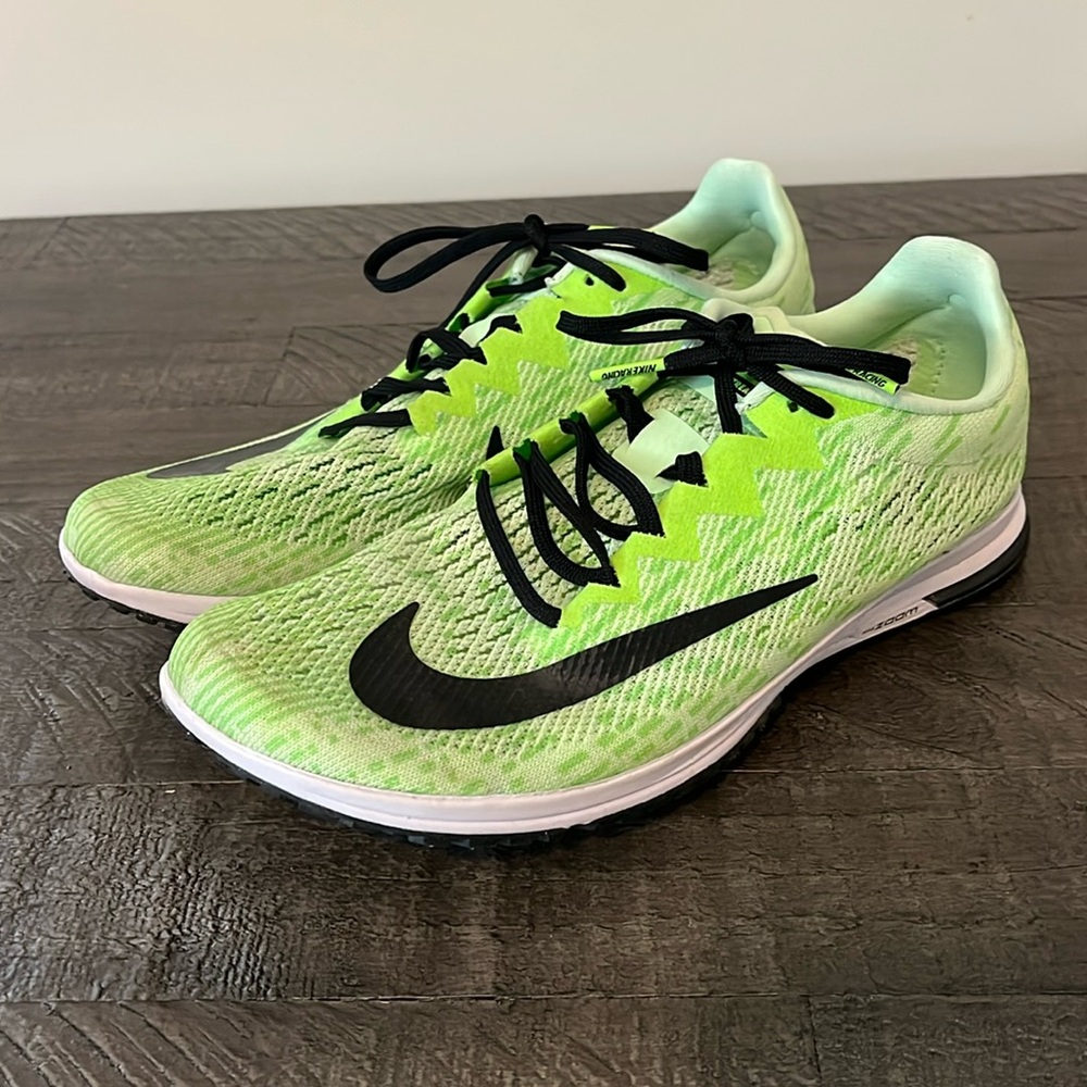 Nike Streak LT running shoes